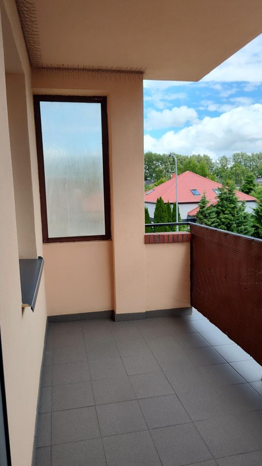 Mieszkanie 4-pokojowe Słupsk, ul. Ignacego Bogdanowicza. Zdjęcie 3