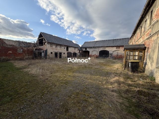 dom, 6 pokoi Różyniec. Zdjęcie 4