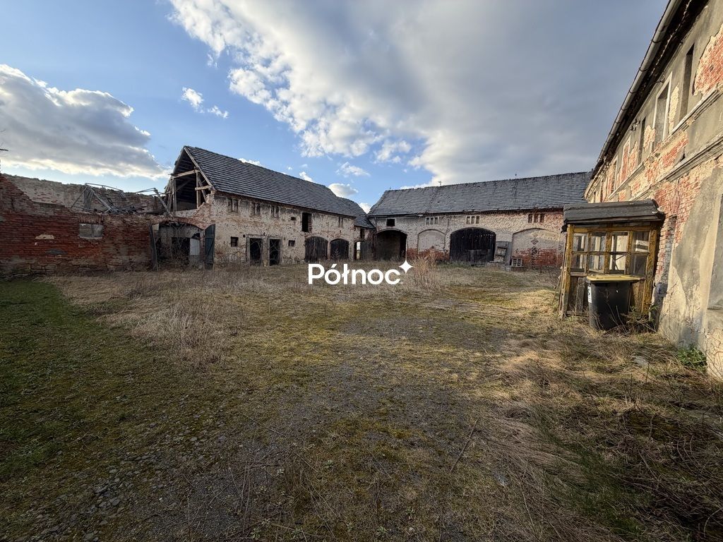 dom, 6 pokoi Różyniec. Zdjęcie 4