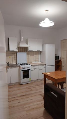 Mieszkanie 1-pokojowe Warszawa Praga-Południe, ul. Okuniewska. Zdjęcie 5