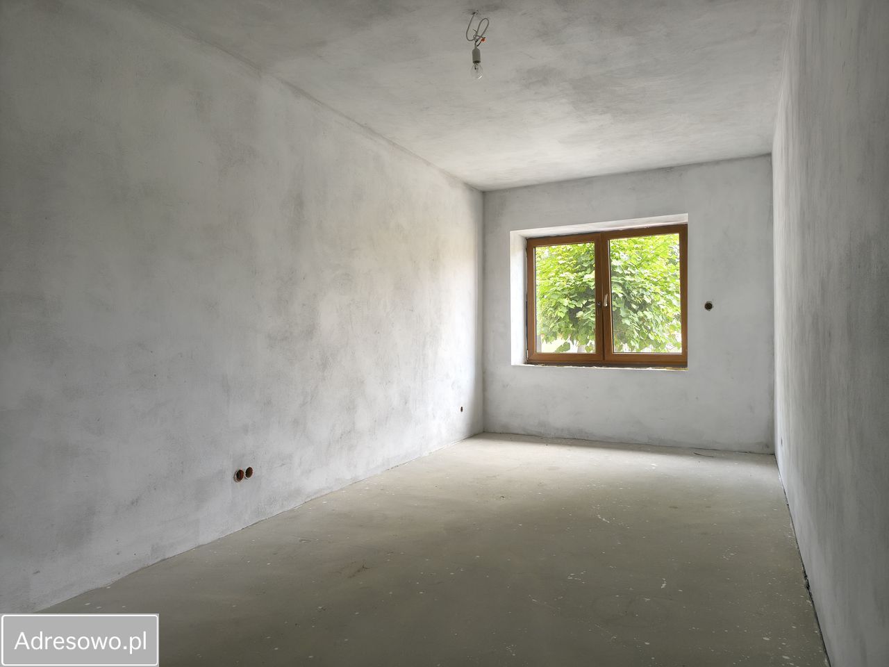 kamienica, 9 pokoi Dobra, pl. Wojska Polskiego. Zdjęcie 13