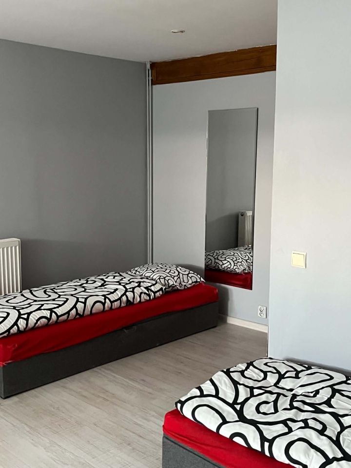 Mieszkanie 5-pokojowe Cieszyn, ul. Głęboka. Zdjęcie 18