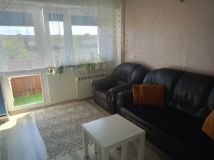 Mieszkanie 2-pokojowe Bydgoszcz Fordon, ul. Zbójnicka. Zdjęcie 2