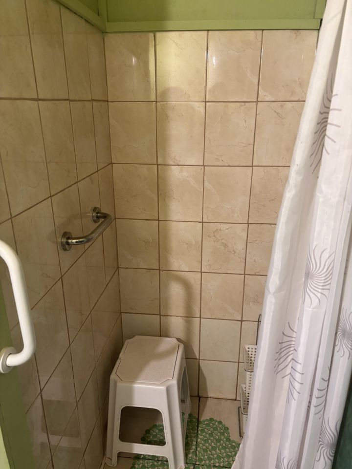 dom letniskowy, 3 pokoje Siemiany. Zdjęcie 13