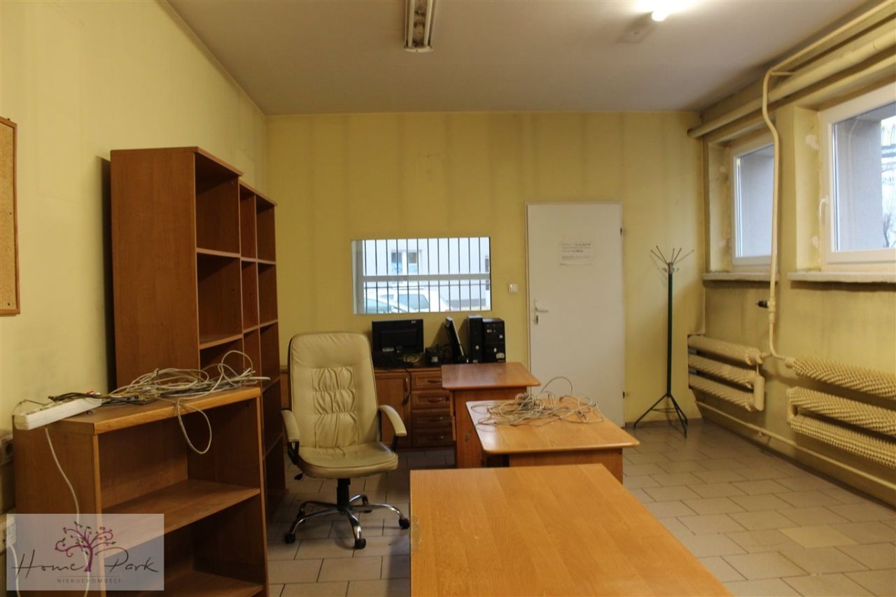 Biuro Zgierz. Zdjęcie 4