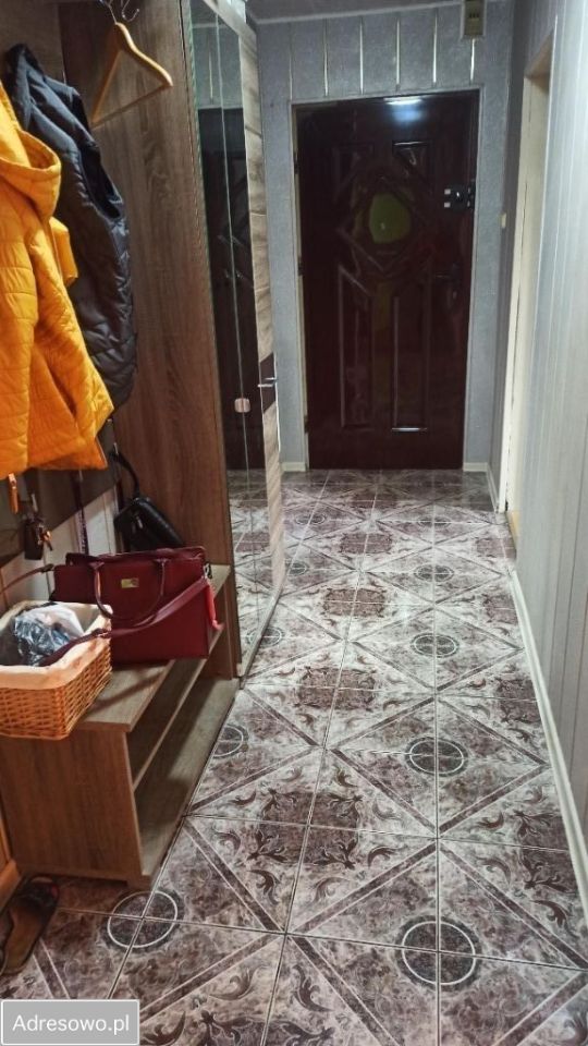 Mieszkanie 3-pokojowe Jasna Góra, ul. Sportowa. Zdjęcie 14