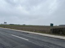 Działka rolno-budowlana Sieroszewice. Zdjęcie 4