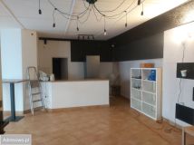 Lokal Gdynia Śródmieście, ul. Śląska. Zdjęcie 4