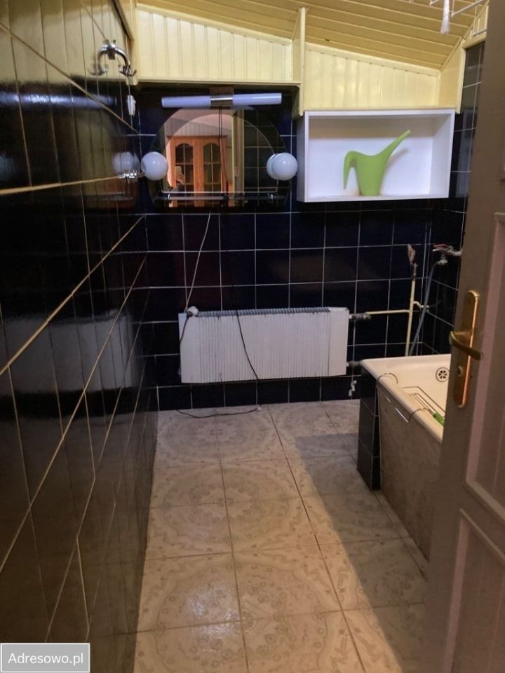 Lokal Kraśnik Centrum, ul. Zygmunta Krasińskiego. Zdjęcie 11