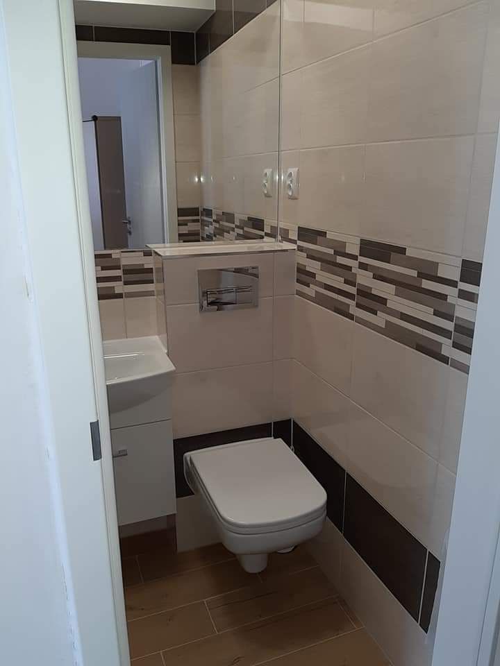 Hotel/pensjonat Rowy, ul. Nadmorska. Zdjęcie 9