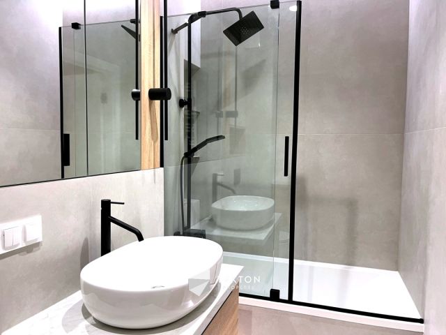 Mieszkanie 3-pokojowe Opole Gosławice, ul. Szałwiowa. Zdjęcie 5