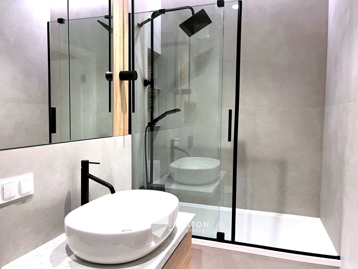 Mieszkanie 3-pokojowe Opole Gosławice, ul. Szałwiowa. Zdjęcie 5