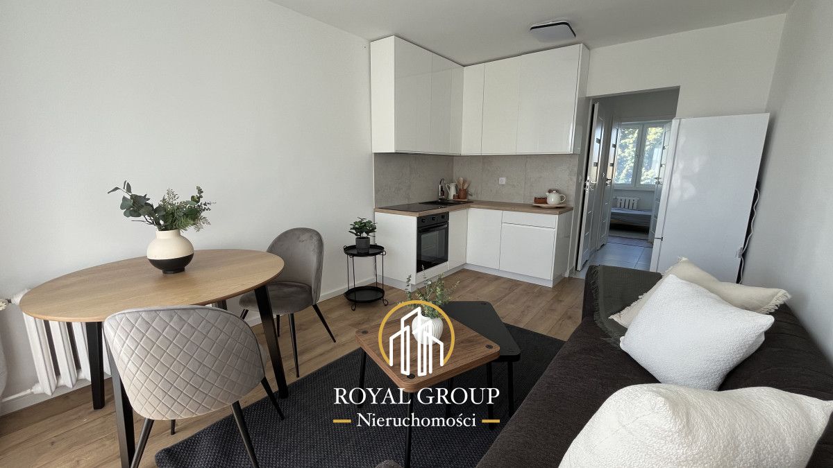 Mieszkanie 4-pokojowe Lublin Kalinowszczyzna, ul. Kazimierza Tumidajskiego. Zdjęcie 8