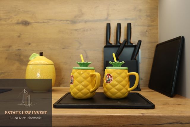 Mieszkanie 2-pokojowe Kraków Grzegórzki, ul. Rakowicka. Zdjęcie 11