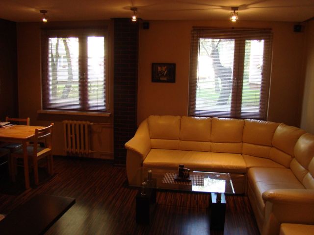 Mieszkanie 2-pokojowe Opole, ul. Alojzego Dambonia. Zdjęcie 1