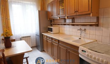 Mieszkanie 3-pokojowe Miechów, os. Osiedle Parkowe