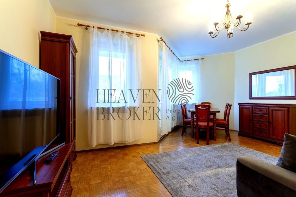 Mieszkanie 2-pokojowe Warszawa Bielany, ul. Wrzeciono. Zdjęcie 7