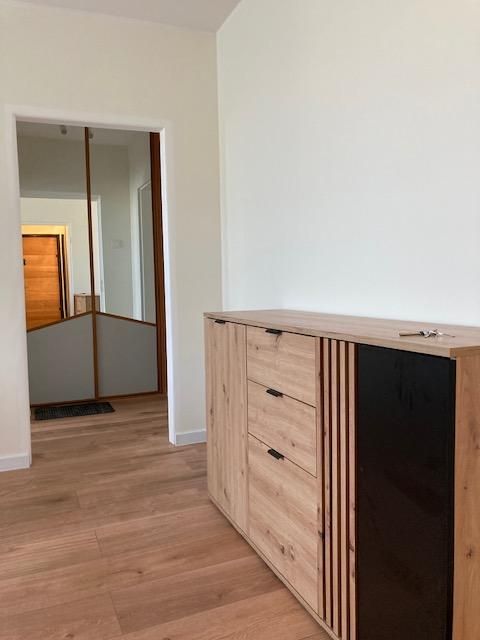 Mieszkanie 3-pokojowe Łódź Dąbrowa, ul. Tatrzańska. Zdjęcie 6