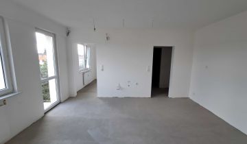 Mieszkanie 2-pokojowe Końskie, ul. Armii Krajowej