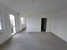 Mieszkanie 2-pokojowe Końskie, ul. Armii Krajowej. Zdjęcie 1