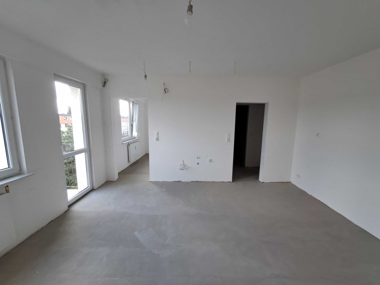 Mieszkanie 2-pokojowe Końskie, ul. Armii Krajowej. Zdjęcie 2