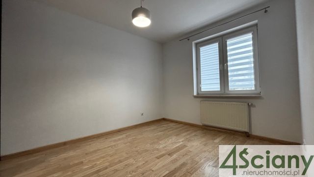 Mieszkanie 3-pokojowe Warszawa Ursus, ul. Apartamentowa. Zdjęcie 6