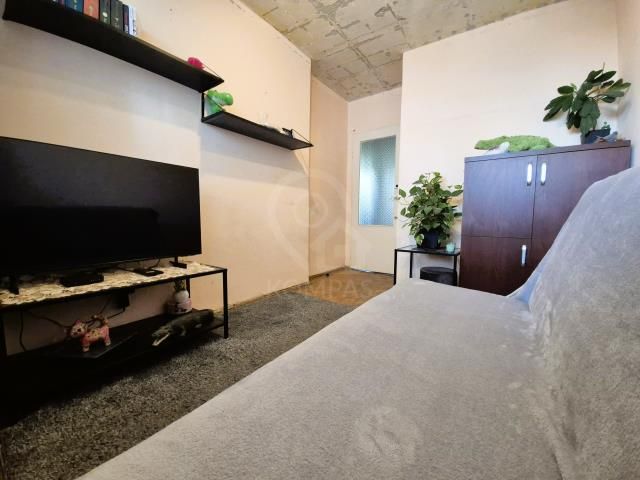 Mieszkanie 3-pokojowe Wrocław Śródmieście, ul. Kruszwicka. Zdjęcie 6