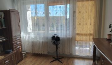 Mieszkanie 2-pokojowe Kluczbork