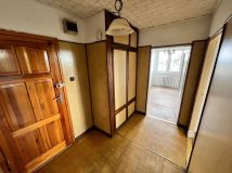 Mieszkanie 2-pokojowe Witosław. Zdjęcie 2