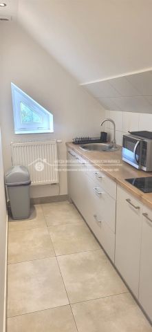 dom wolnostojący, 5 pokoi Buczkowice. Zdjęcie 23