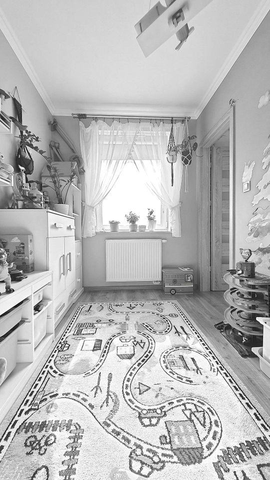 Mieszkanie 3-pokojowe Siechnice, ul. Jana Pawła II. Zdjęcie 7