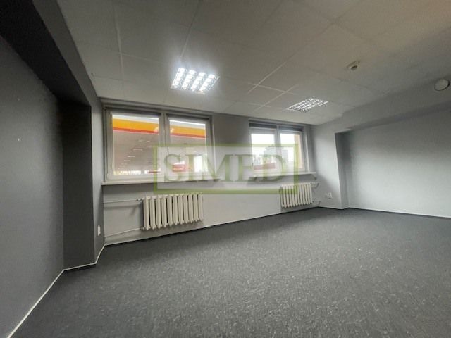 Biuro Warszawa Praga-Północ. Zdjęcie 5