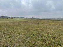 Działka budowlana Tonkiele. Zdjęcie 1