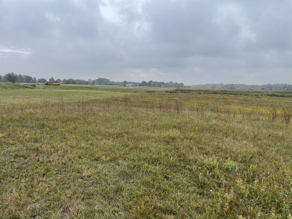 Działka budowlana Tonkiele. Zdjęcie 2