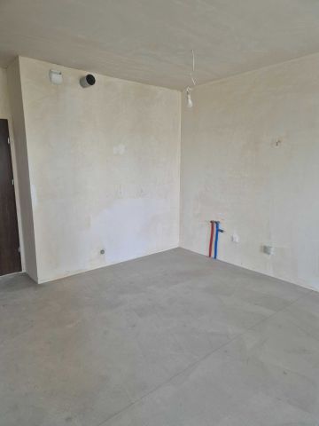 Mieszkanie 1-pokojowe Łódź Teofilów. Zdjęcie 1