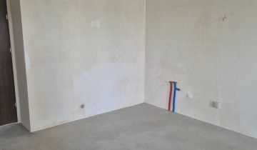 Mieszkanie 1-pokojowe Łódź Teofilów