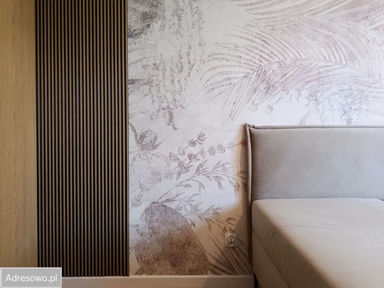 Mieszkanie 2-pokojowe Warszawa Mokotów, ul. Artura Malawskiego. Zdjęcie 16