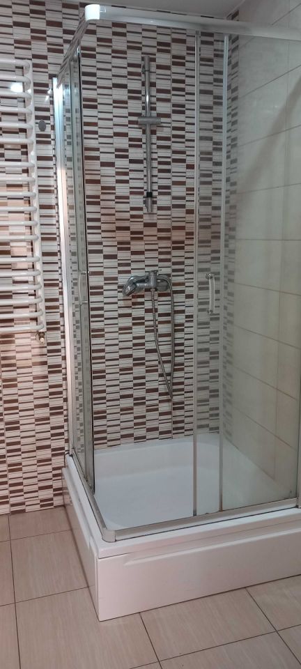 Mieszkanie 2-pokojowe Zduńska Wola. Zdjęcie 5