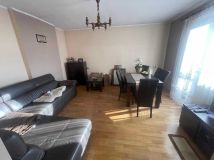 Mieszkanie 3-pokojowe Góra