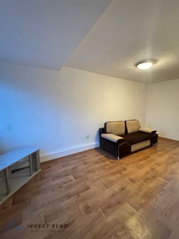 Mieszkanie 1-pokojowe Trzebiatów, ul. Kołobrzeska. Zdjęcie 17