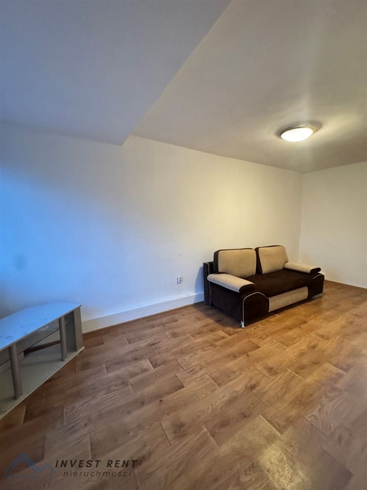 Mieszkanie 1-pokojowe Trzebiatów, ul. Kołobrzeska. Zdjęcie 17