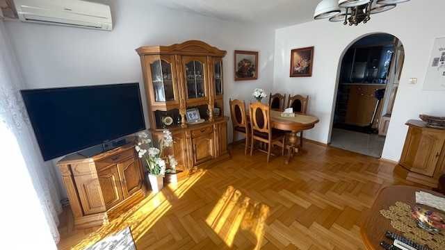 Mieszkanie 3-pokojowe Maków Mazowiecki. Zdjęcie 4