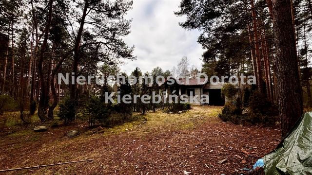 dom wolnostojący, 3 pokoje Inowłódz, Zagajkowa. Zdjęcie 15