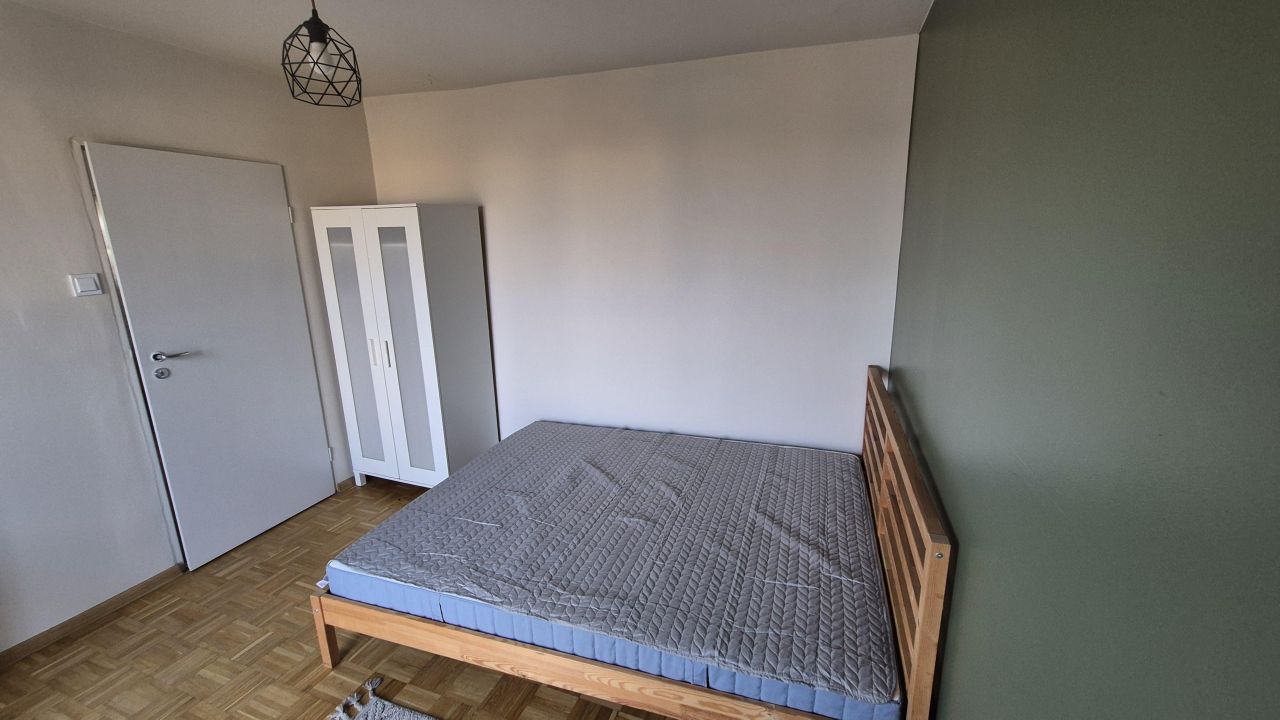 Mieszkanie 2-pokojowe Łódź Kurak, ul. Smocza. Zdjęcie 6