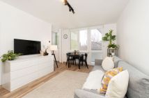 Mieszkanie 1-pokojowe Warszawa Targówek, ul. Bolesławicka