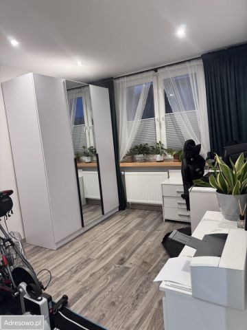 Mieszkanie 3-pokojowe Świnoujście Centrum, ul. Piastowska. Zdjęcie 1