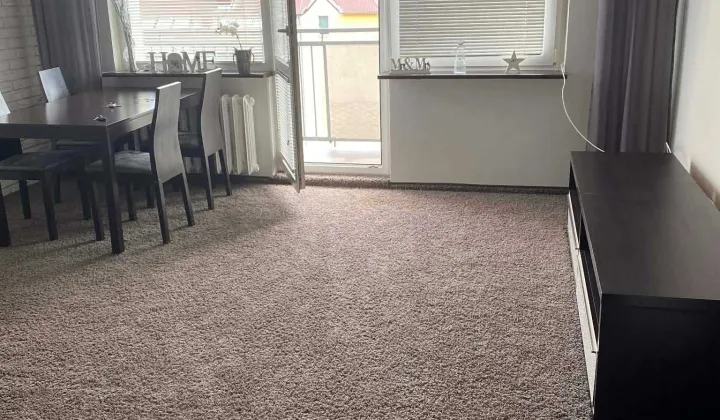 Mieszkanie 4-pokojowe Gryfino Górny Taras