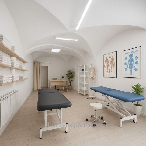 Lokal Kamienna Góra. Zdjęcie 5