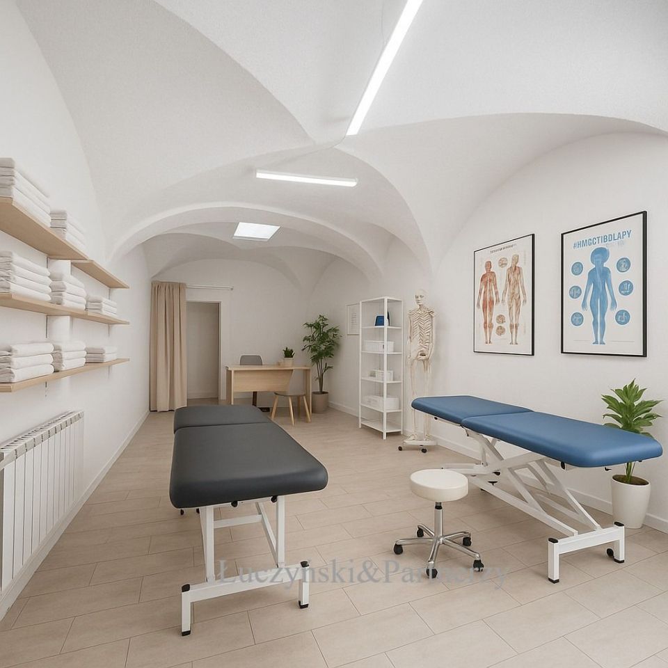 Lokal Kamienna Góra. Zdjęcie 5