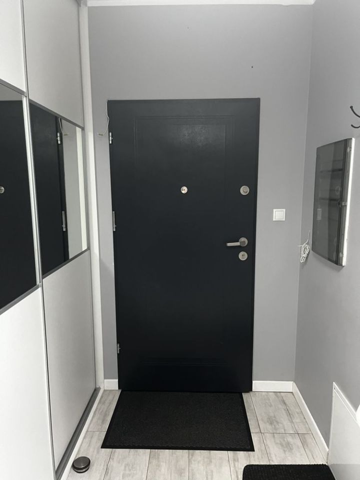 Mieszkanie 4-pokojowe Kostrzyn nad Odrą. Zdjęcie 5